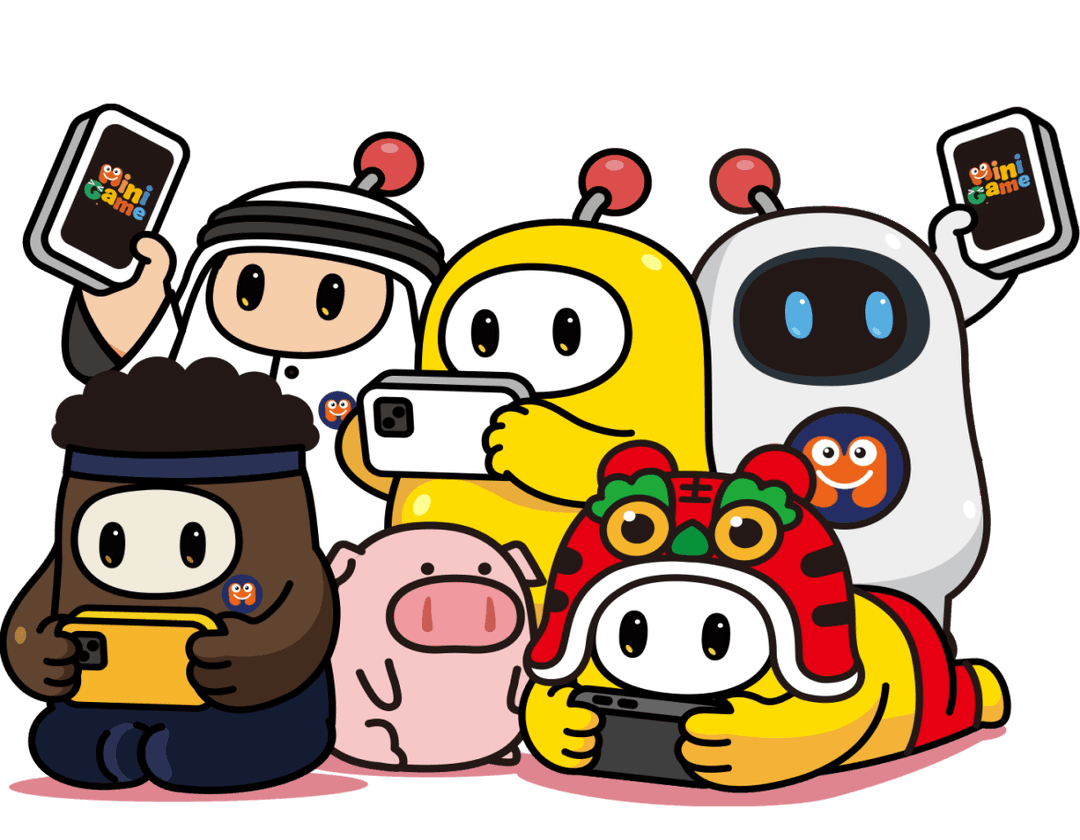 home-banner